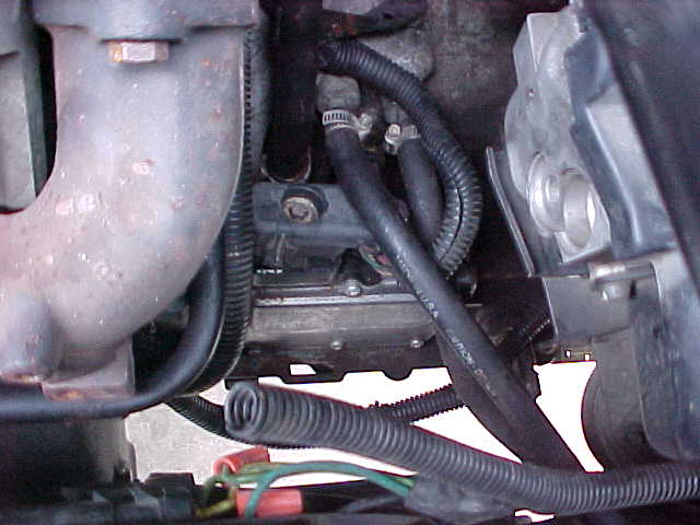 2012 chrysler town and country transmission problems 2012 chrysler town and country transmission problems
